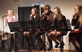 644509976_894003713454409_8378273893088143814_n