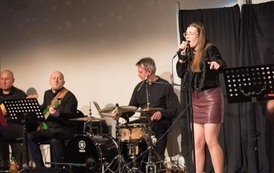 644490201_894002280121219_5646259937521852163_n