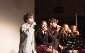 644185026_894003093454471_6097215618848556918_n