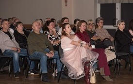 643800345_894002013454579_997399104145945642_n