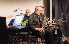 643757285_894002980121149_5217764721655723331_n