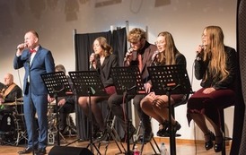 643258956_894004100121037_2956785269098566952_n