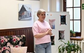 654801450_1337947788369512_1086047872558705932_n