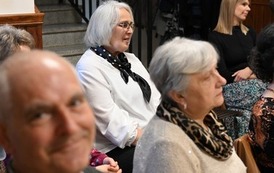 654268297_1337947658369525_176499389172022089_n