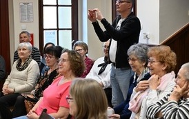 653705331_1337948001702824_5734528989652377721_n