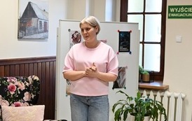 653703014_1337947725036185_8498390297138955862_n