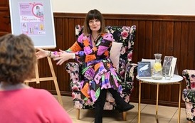 652991647_1337948018369489_5707231661746335325_n