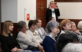 652810278_1337947705036187_3951785397834301763_n