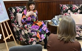 651724299_1337948008369490_7355543764238645219_n