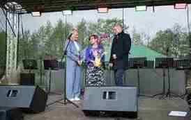 100-lecie_Szczepana_10