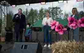100-lecie_Szczepana_3