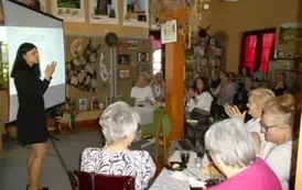 FB_IMG_1741260954981