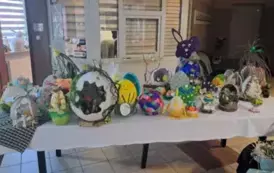 489294028_635505649304218_2344770799852476824_n