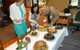 babka_wielkanocna_2025