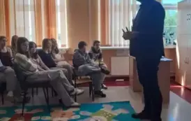 bTtRhNpD