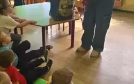 496840339_1082825507215076_4875177677330065676_n
