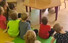495646955_1082825090548451_1018938311298127112_n