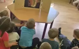 494924301_1082825087215118_6912514364010607100_n