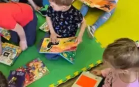 493481032_1082825290548431_2681877122359373180_n