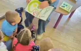 493211036_1082825080548452_4538872486995158595_n
