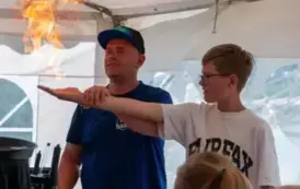 510689373_691103263744456_7615524758399436634_n