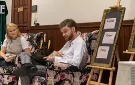 545413438_1180476854116607_8817648320758706362_n