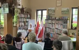 544889531_1201704781990624_7084531131841563358_n