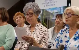 544844620_1180477547449871_3771678481402515737_n