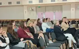 559679404_776254445229337_300428052992163784_n