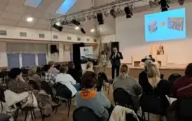 558176558_776254375229344_6205963237234687551_n