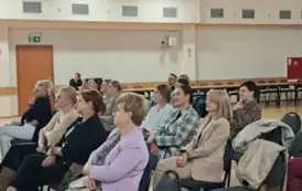 558026075_776254505229331_7239531968364566412_n