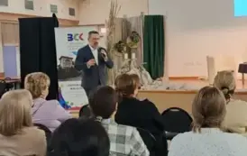 557752041_776254441896004_7424705043963543291_n