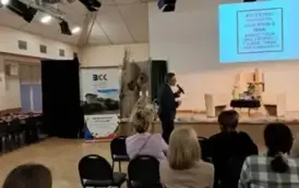 557502930_776254398562675_5029513910912951101_n