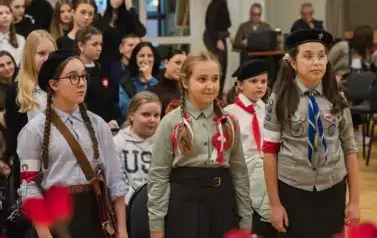 558989576_1231296822367943_1147679123222246467_n