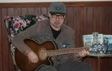 589866128_1248804830617142_2637844667363972829_n