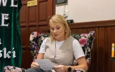 542680884_1180477567449869_6214256909790613244_n