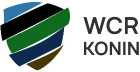 Logo WCR Konin
