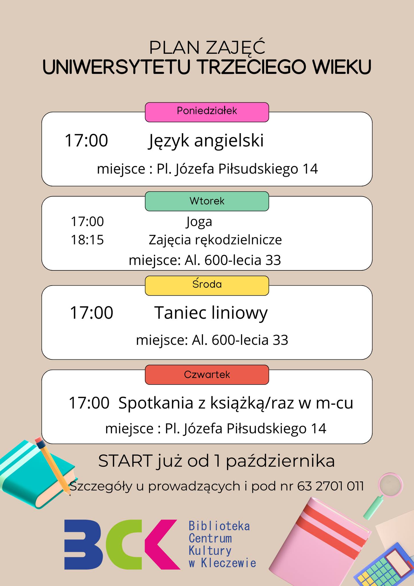 556850045_1199034258927533_7281446342772008269_n