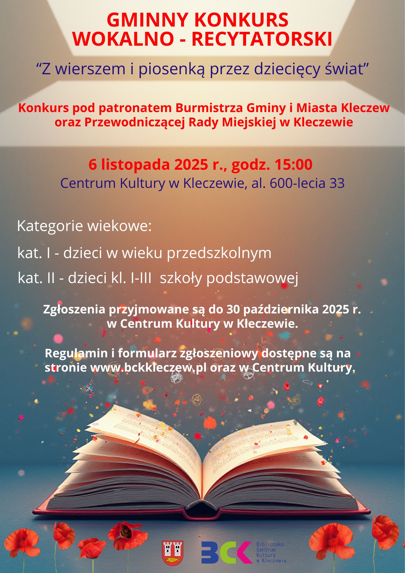 Gminny_Konkurs_WOKALNO_-_RECYTATORSKI_2025
