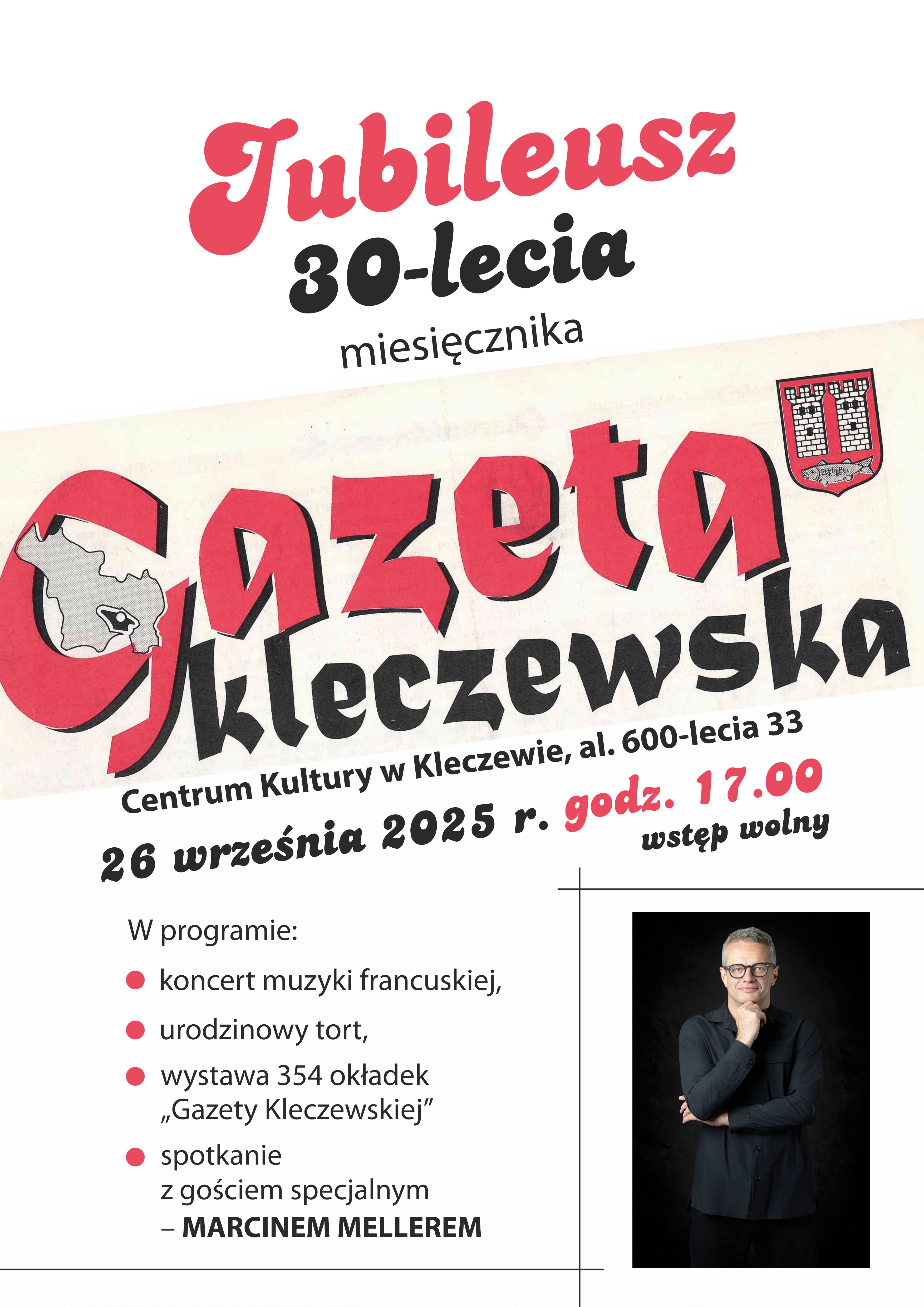JubileuszGazety_plakat_1b