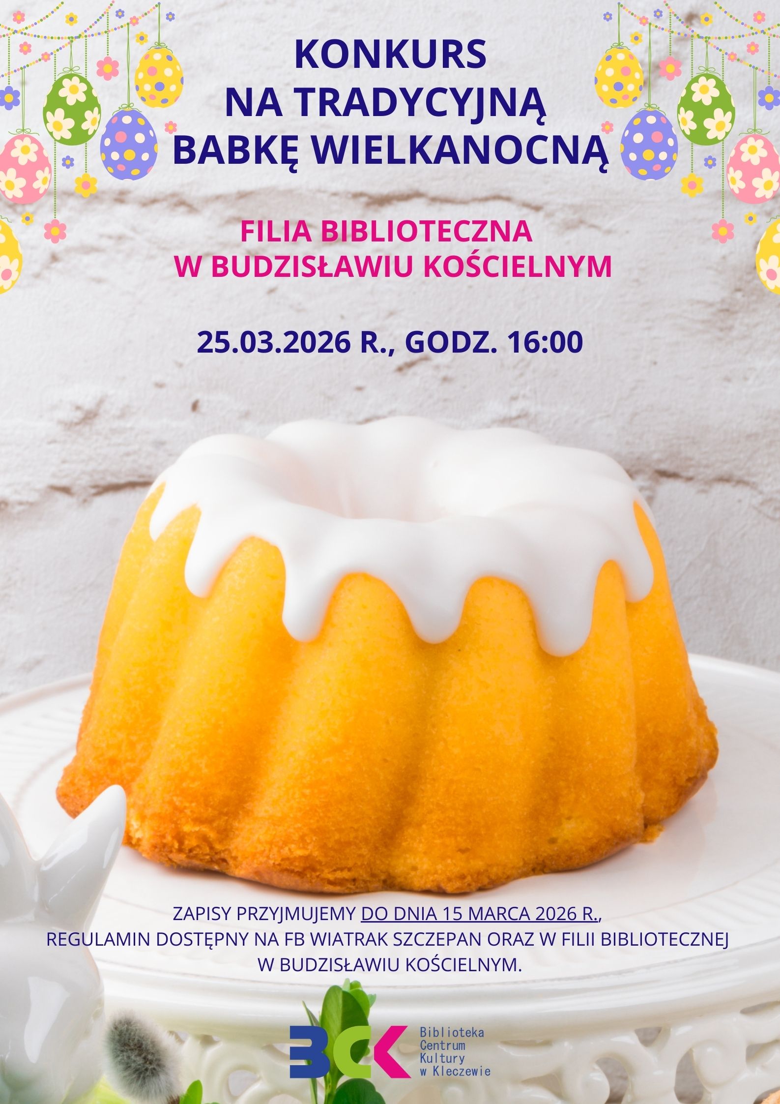 KONKURS_NA_BABKĘ_WIELKANOCNĄ