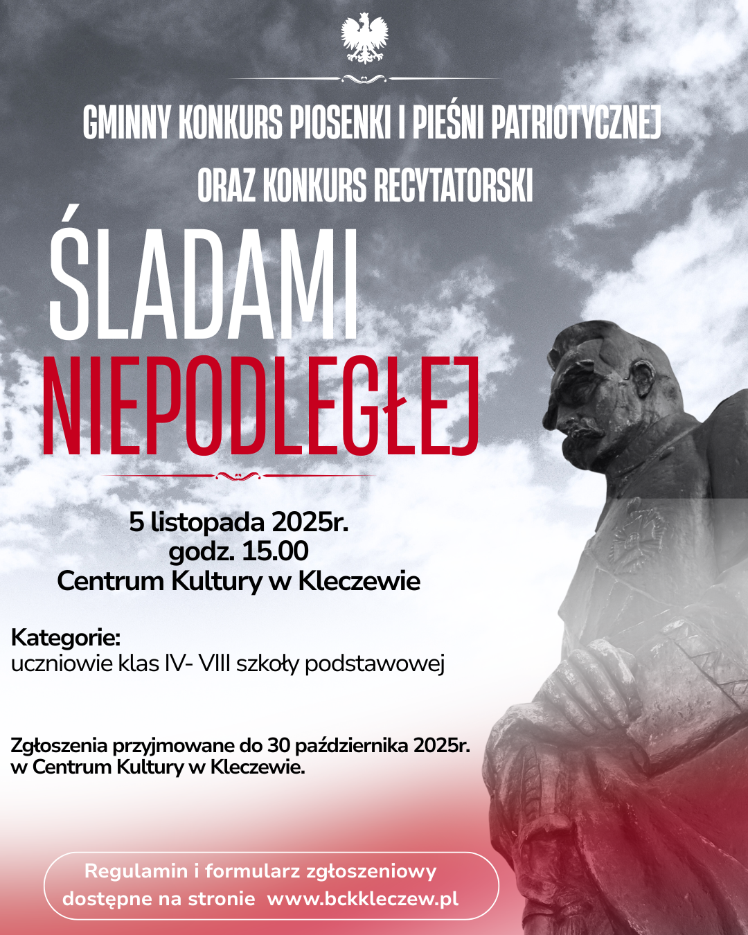 Plakat_Konkurs_pieśni_patriotycznej(1)