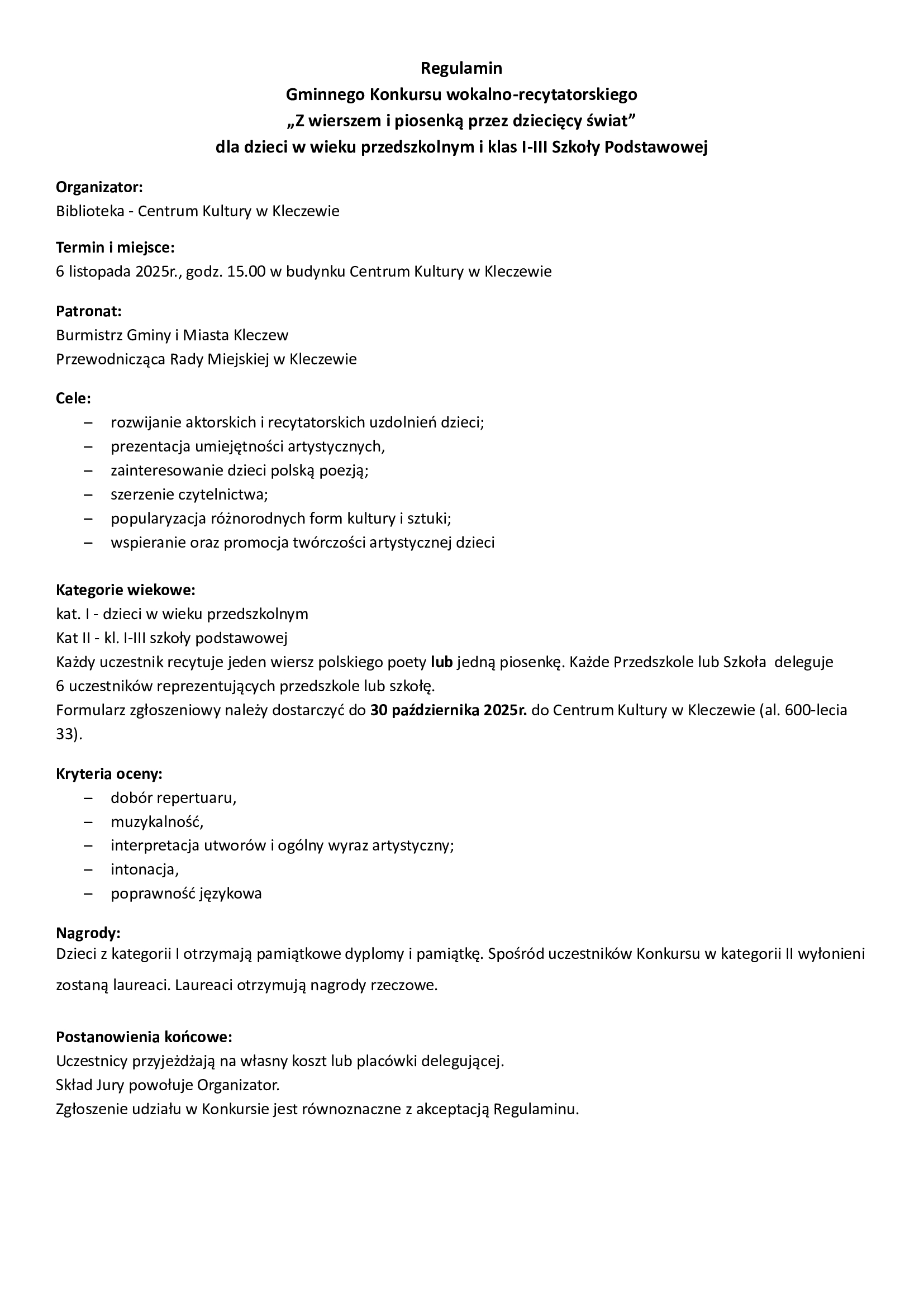 Przedszkola_egulamin-Konkursu-dla-przedszkoli