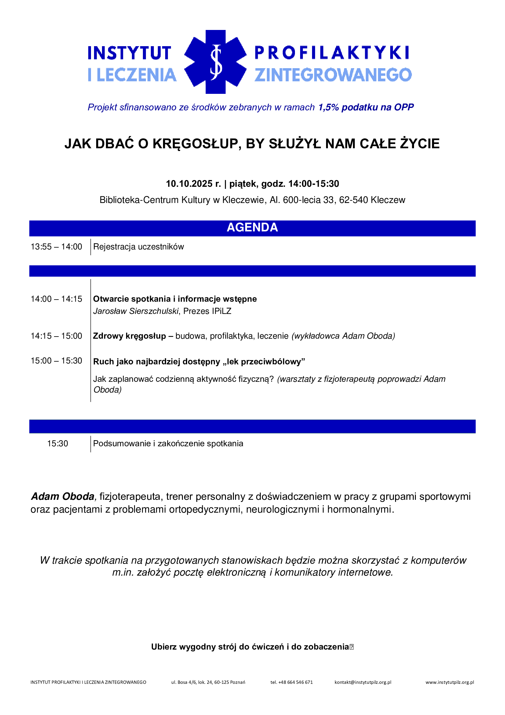 Spotkanie-IPiLZ-10-10-2025