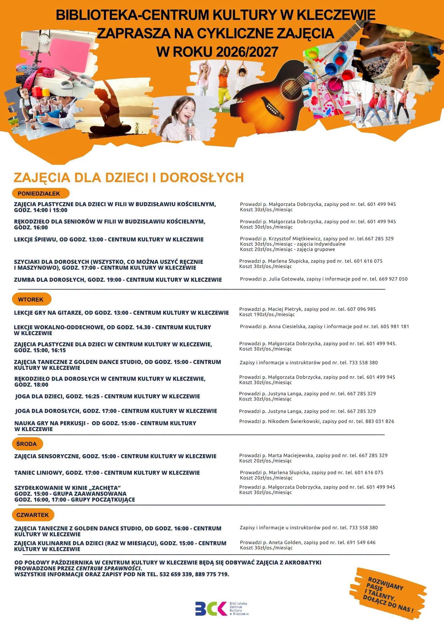 plan_zajec